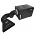 EVOLIGHTS NEBULA 2000 professional fog machine
