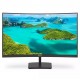 Philips E Line 241E1SCA/00 computer monitor 59.9 cm (23.6 Philips E Line 241E1SCA/00 computer monitor 59.9 cm (23.6