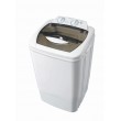Ravanson XPB-70 centrifugal washing machine Ravanson XPB-70 centrifugal washing machine