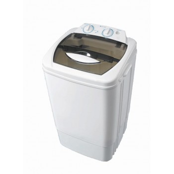Twin Tub Washing Machine Ravanson XPB-70
