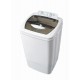 Twin Tub Washing Machine Ravanson XPB-70 Twin Tub Washing Machine Ravanson XPB-70