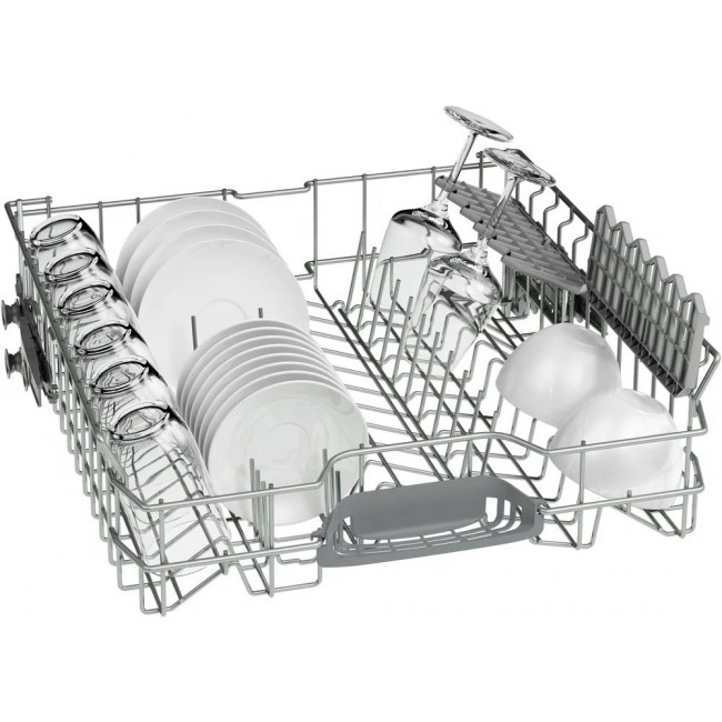 Built-in dishwasher BOSCH SMV4HVX07E Built-in dishwasher BOSCH SMV4HVX07E