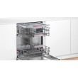 Bosch Serie 4 SMV4EVX00E dishwasher Fully built-in 14 place settings C