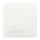 LANCOM OX-6400 White Power over Ethernet (PoE) LANCOM OX-6400 White Power over Ethernet (PoE)