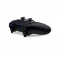 SONY DualSense Edge Wireless Controller Midnight Black SONY DualSense Edge Wireless Controller Midnight Black