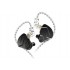 KZ ZSN PRO X MIC - wired earphones