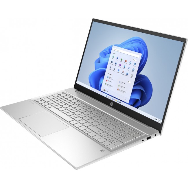 Laptop HP Pavilion 15-eg3323nw I5-1335U/15.6 Laptop HP Pavilion 15-eg3323nw I5-1335U/15.6