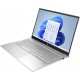 Laptop HP Pavilion 15-eg3323nw I5-1335U/15.6 Laptop HP Pavilion 15-eg3323nw I5-1335U/15.6
