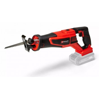 Einhell TE-AP 18/28 Li BL - Solo 2500 spm Black, Red