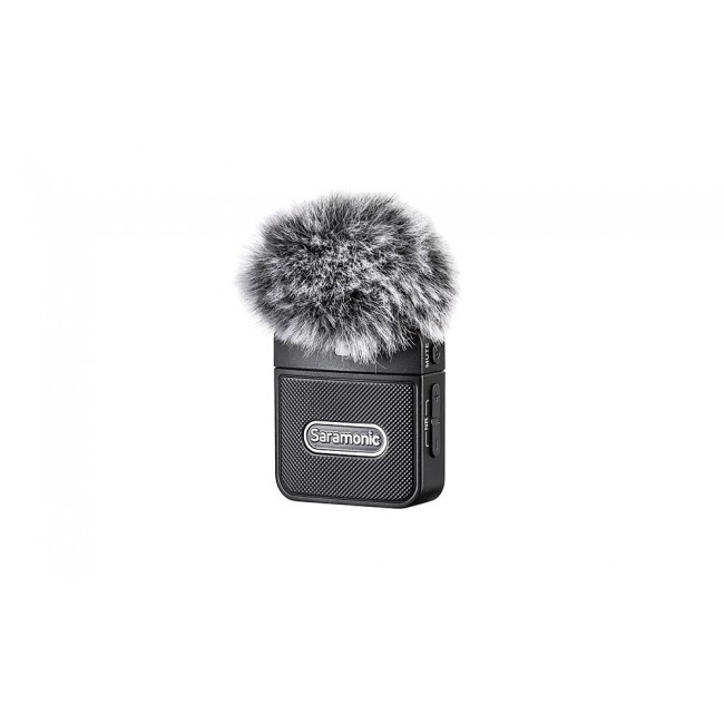 Saramonic Blink100 B1 Saramonic Blink100 B1