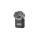 Saramonic Blink100 B1 Saramonic Blink100 B1