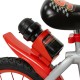 Bike HUFFY Disney Cars 14 Bike HUFFY Disney Cars 14