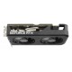 ASUS Dual NVIDIA GeForce RTX 5050 8 GB OC graphics card ASUS Dual NVIDIA GeForce RTX 5050 8 GB OC graphics card