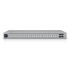 Ubiquiti UniFi Pro HD 24 Managed L2/L3 2.5G Ethernet (100/1000/2500) 1U Grey