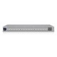 Ubiquiti UniFi Pro HD 24 Managed L2/L3 2.5G Ethernet (100/1000/2500) 1U Grey Ubiquiti UniFi Pro HD 24 Managed L2/L3 2.5G Ethernet (100/1000/2500) 1U Grey