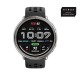 Amazfit Active 2 3.35 cm (1.32