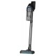 Samsung Jet 95 upright hoover VS20C9544TB/GE Samsung Jet 95 upright hoover VS20C9544TB/GE
