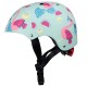 Children's helmet Hornit Flamingo S 48-53cm FLS827