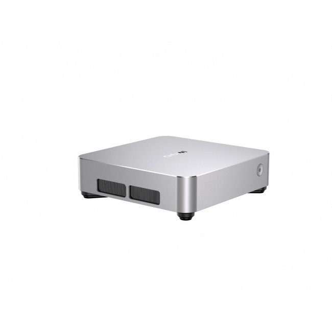 Chuwi AuBox-P-K5 PC Ryzen 7 8745HS/16GB/1TB SSD/BT/Windows 11 Pro Chuwi AuBox-P-K5 PC Ryzen 7 8745HS/16GB/1TB SSD/BT/Windows 11 Pro