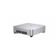 Chuwi AuBox-P-K5 PC Ryzen 7 8745HS/16GB/1TB SSD/BT/Windows 11 Pro Chuwi AuBox-P-K5 PC Ryzen 7 8745HS/16GB/1TB SSD/BT/Windows 11 Pro