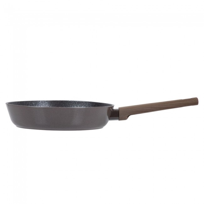 Resto Kitchenware Vela All-purpose pan Round