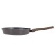 Resto Kitchenware Vela All-purpose pan Round