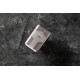 Urban Armor Gear 9B4411114036 power bank 10000 mAh Wireless charging Black, Titanium