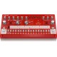 Behringer RD-6-SB rhythm & drum machine Behringer RD-6-SB rhythm & drum machine