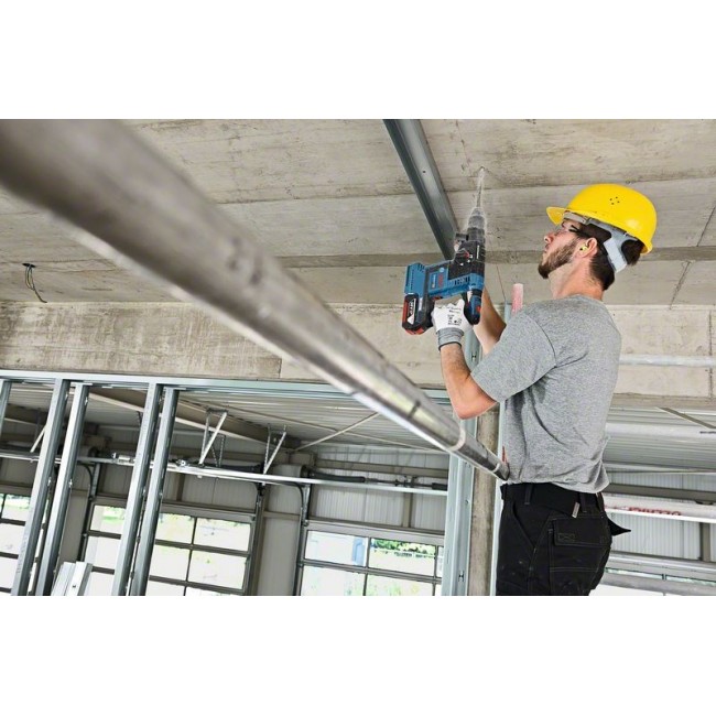 Bosch 0 611 910 000 rotary hammer SDS Plus