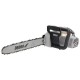 DEDRA DED8701 chainsaw DEDRA DED8701 chainsaw
