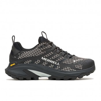 Merrell Moab Speed 2 Reflective GORE-TEX 