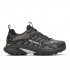 Merrell Moab Speed 2 Reflective GORE-TEX 