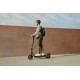 Ninebot by Segway KickScooter MAX G2 D Black 20 km/h 15.3 Ah