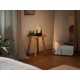Stadler Form Sophie aroma diffuser Tank Black Stadler Form Sophie aroma diffuser Tank Black