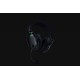 Razer BlackShark V3 Headset Wired & Wireless Head-band Gaming USB Type-A Bluetooth Black