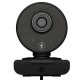 ICY BOX IB-CAM501-HD webcam 1920 x 1080 pixels USB 2.0 Black ICY BOX IB-CAM501-HD webcam 1920 x 1080 pixels USB 2.0 Black
