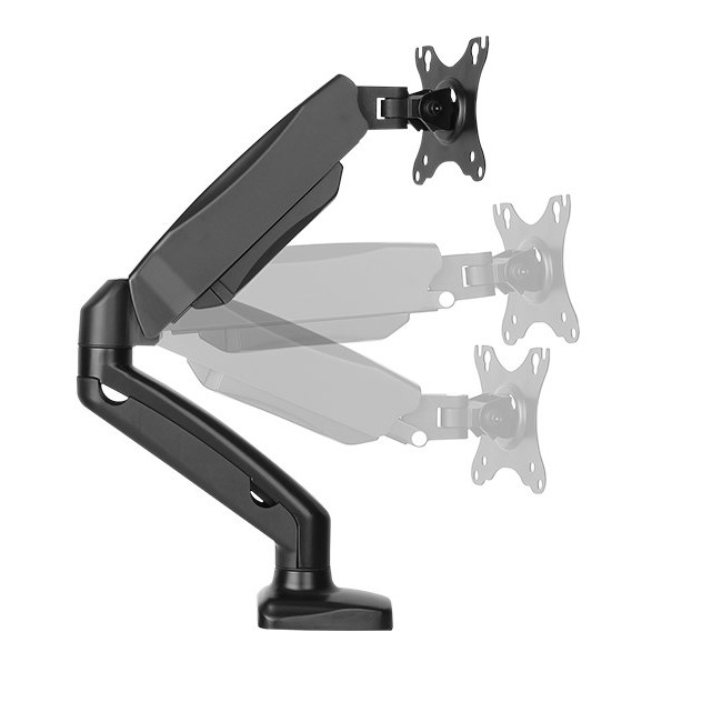 ICY BOX IB-MS303-T 81.3 cm (32