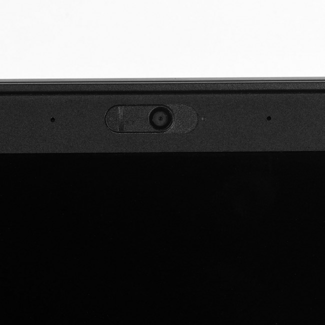 LENOVO ThinkPad T580 i5-8350U 16GB 512GB SSD 15 LENOVO ThinkPad T580 i5-8350U 16GB 512GB SSD 15