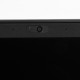 LENOVO ThinkPad T580 i5-8350U 16GB 512GB SSD 15 LENOVO ThinkPad T580 i5-8350U 16GB 512GB SSD 15