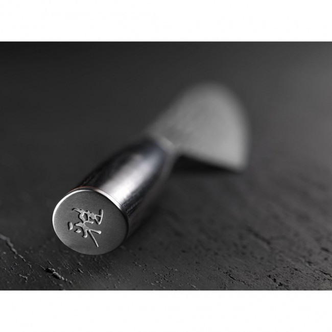 ZWILLING Miyabi 5000 FCD Steel 1 pc(s) Gyutoh knife ZWILLING Miyabi 5000 FCD Steel 1 pc(s) Gyutoh knife