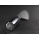 ZWILLING Miyabi 5000 FCD Steel 1 pc(s) Gyutoh knife ZWILLING Miyabi 5000 FCD Steel 1 pc(s) Gyutoh knife