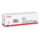 Toner cartridge | Magenta Toner cartridge | Magenta