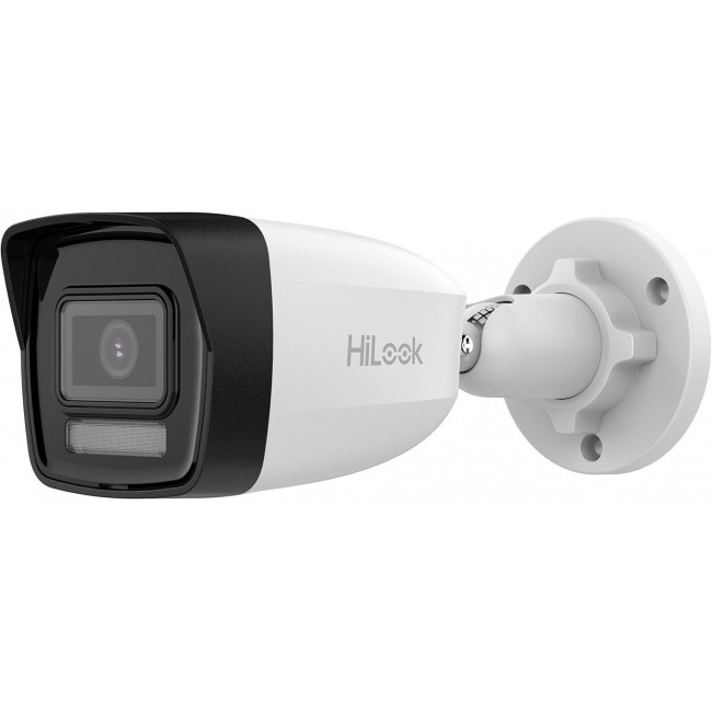 Hilook by Hikvision IP Camera 6MP tube IPCAM-B6-30DL Hilook by Hikvision IP Camera 6MP tube IPCAM-B6-30DL