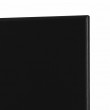 Samsung S90F QE83S90FAE 2.11 m (83