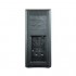 PHANTEKS Enthoo Pro Midi-Tower - black PHANTEKS Enthoo Pro Midi-Tower - black