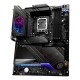 Asrock Z890 Taichi Intel Z890 LGA 1851 (Socket V1) ATX