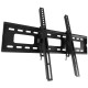 Maclean TV MC-421 Wall Mount Bracket 32 Maclean TV MC-421 Wall Mount Bracket 32