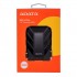 ADATA HD710 Pro external hard drive 1 TB Black