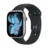 Apple Watch Series 11 GPS 46mm Aluminium Case