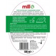Mill ALPINIC Ironing Aid Liquid Spray 500 ml Mill ALPINIC Ironing Aid Liquid Spray 500 ml
